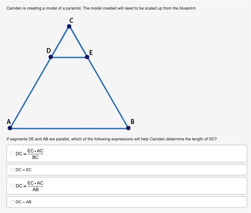 NEW ones help me pls-example-1