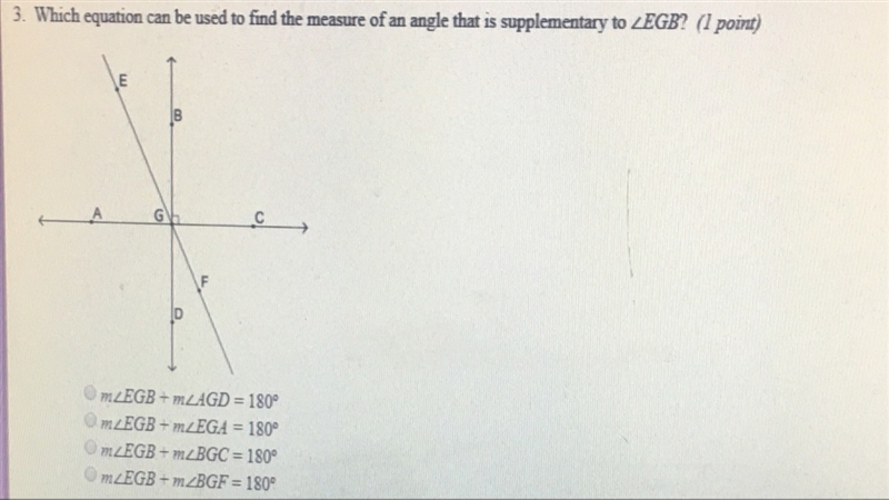 I need help here’s a picture of the question-example-1