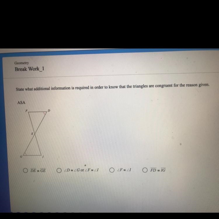 Can someone help me on this question.-example-1