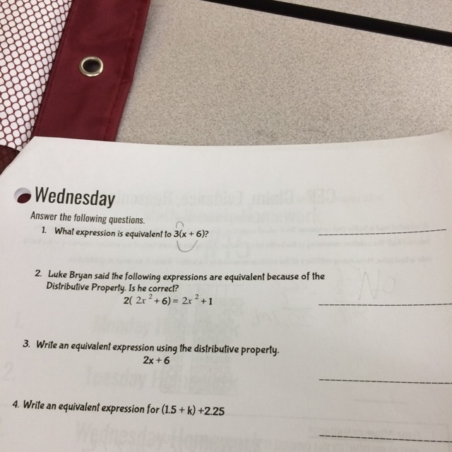 Please help me do my hw-example-1