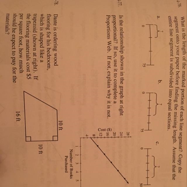 Help pls (20 points it’s a lot please)-example-1