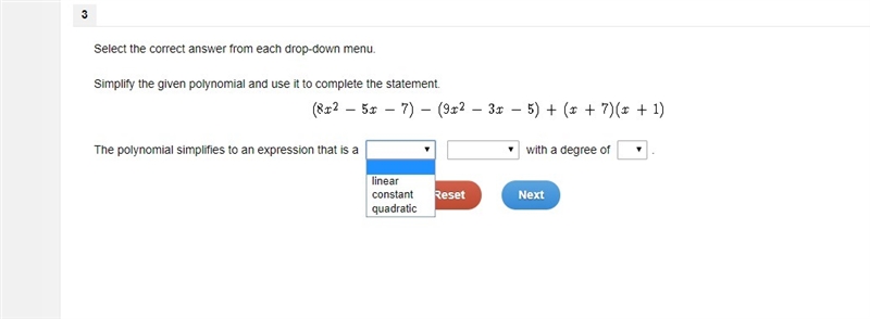 PLEASE HELP ME. I NEED AN ANSWER ASAP. PLEASE, THANK YOU! Select the correct answer-example-1