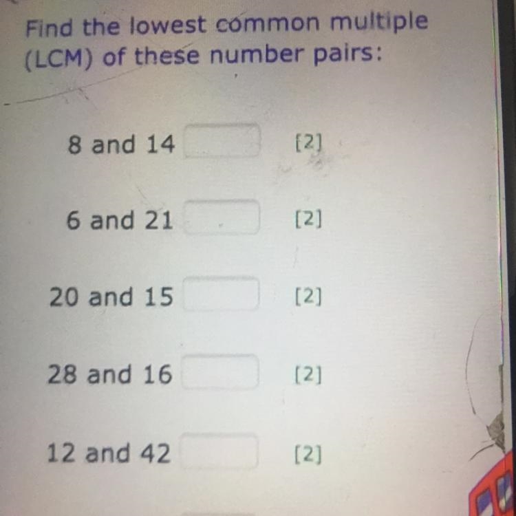 HELP PLZ I AM SO STUCK-example-1