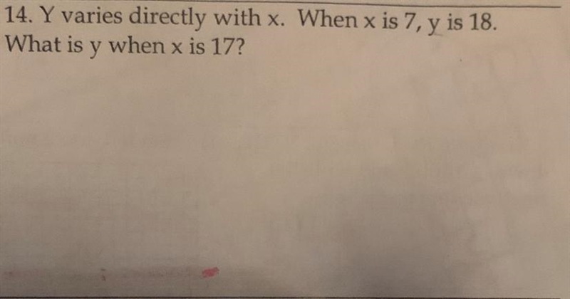 Please help me solve this step by step and answer within 20 minutes-example-1