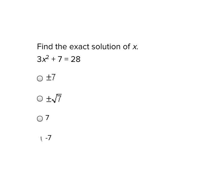 It’s due today please help-example-1