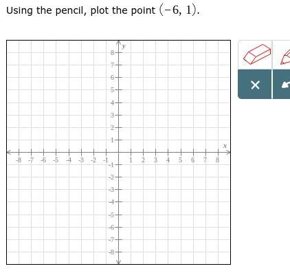 What is the answer to the q-example-1