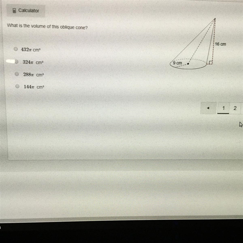 Please need help with this-example-1