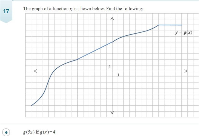 Can Someone help pls? {Easy Question}-example-1