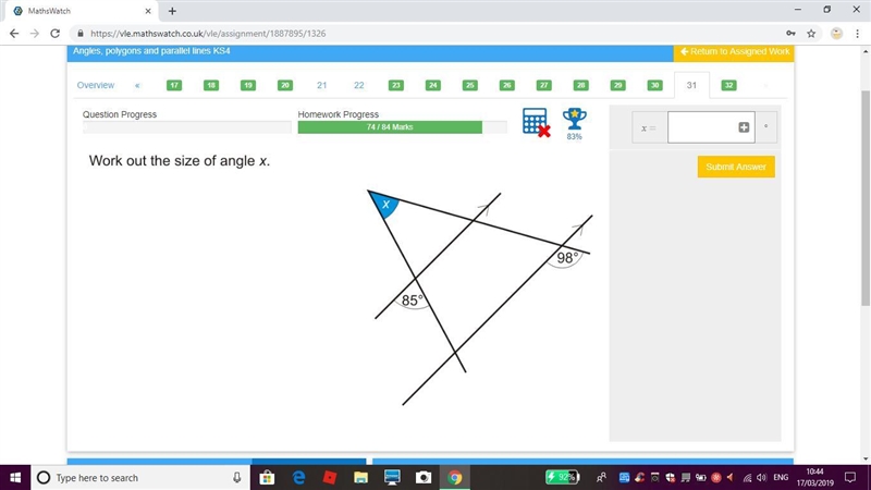 I just need help with this :)-example-1