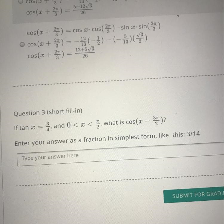 Please help me with this questionnn-example-1