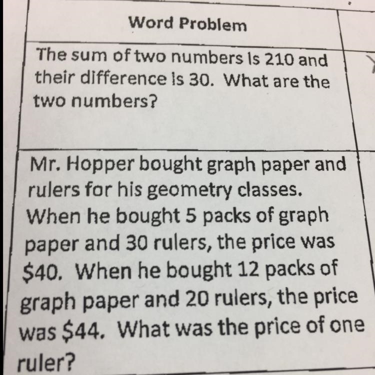 Mr hopper did the rest need help-example-1