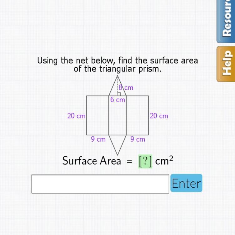 What’s this answer ?? Please helppp!!!!-example-1