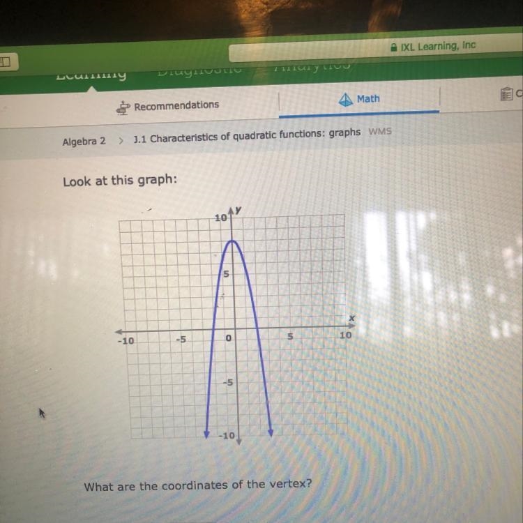 Help with this problem-example-1