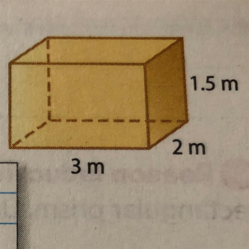 What the surface area of the prism ?-example-1