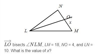 I need help with this question u have to explain how u did it step by step-example-1