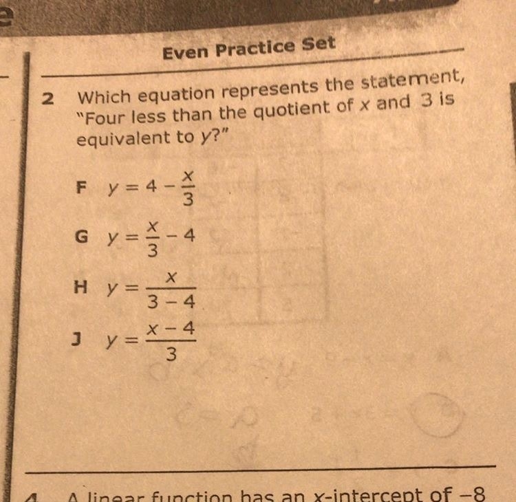 Please help me asap!!!-example-1