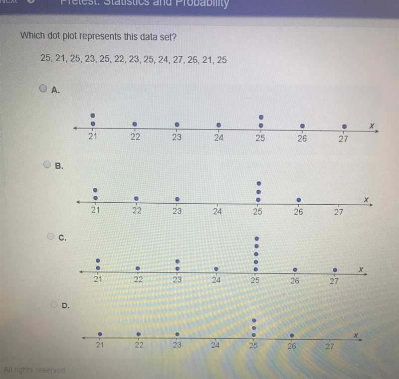 Can someone please help me????-example-1