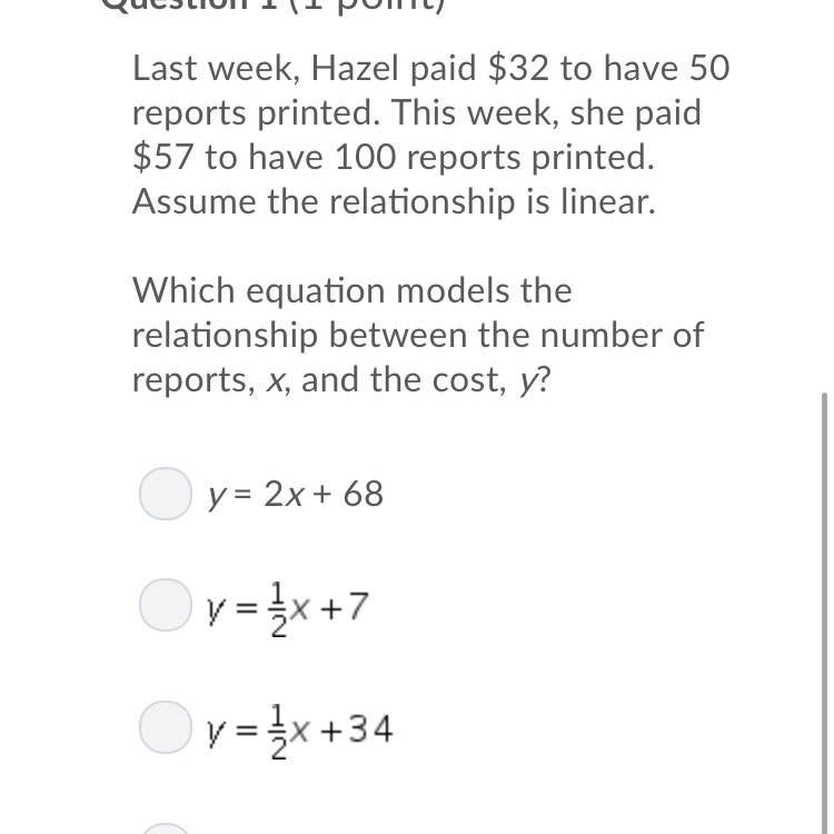 Help me please thanks-example-1