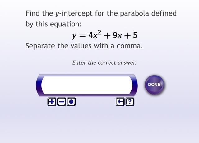 25 points for right answer-example-1