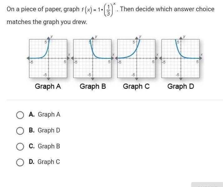 Can somebody help me & explain ​-example-1