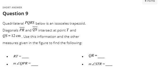 Math help :0 pls help (◠﹏◠✿)-example-1