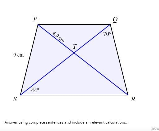 Math help :0 pls help (◠﹏◠✿)-example-2