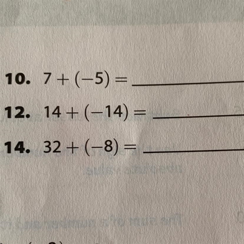 I need to know the answers of 10, 12, and 14-example-1