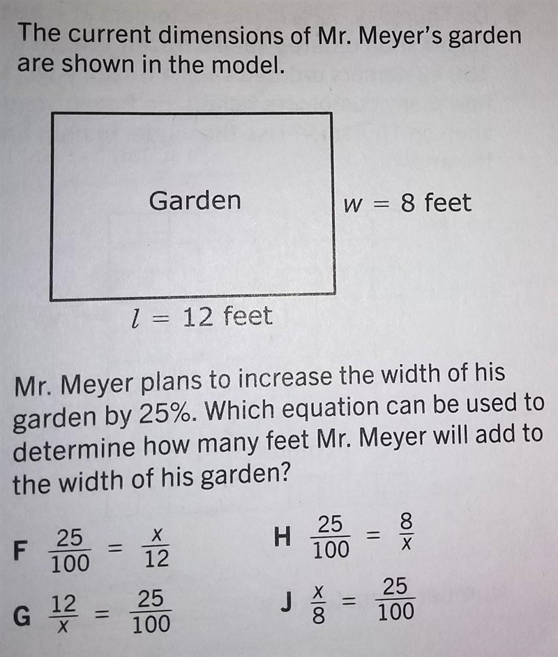 Worth 16 point pls help.​-example-1