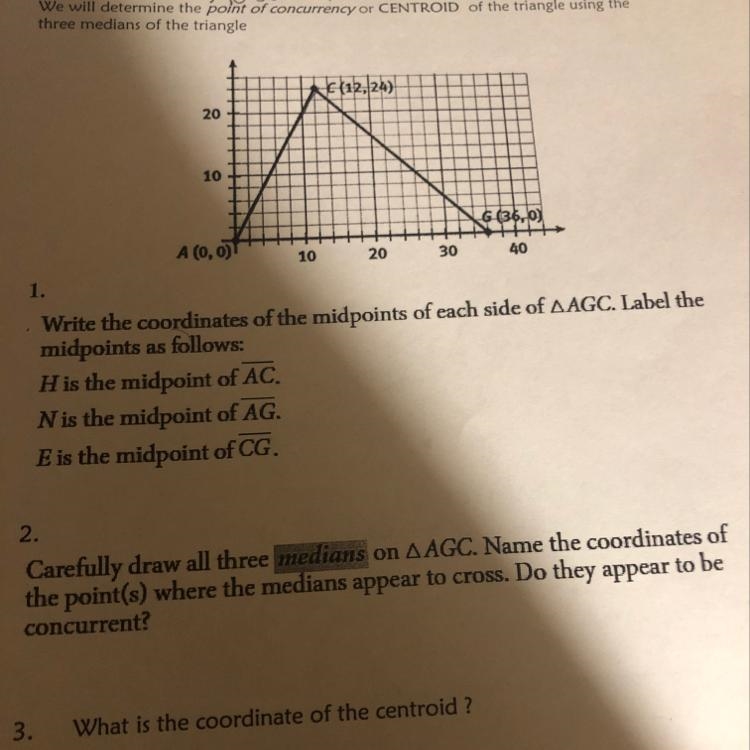 Someone help me please-example-1