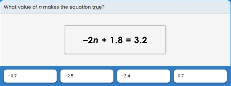 Help quick pls--- (I'm terrible at math-)-example-1