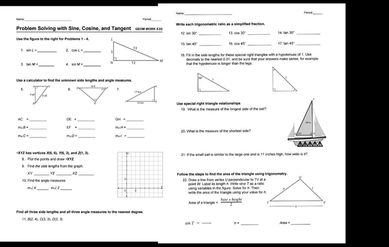 Please help if you know !! Much appreciated-example-1