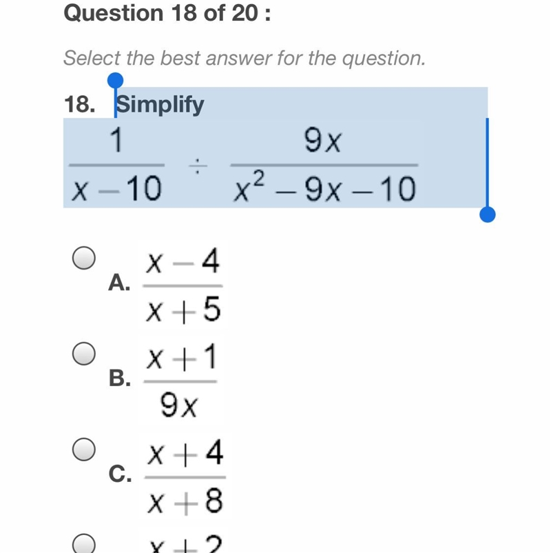 Can some help me please.........-example-1