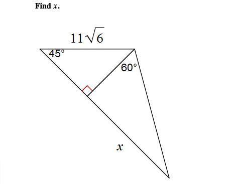 FInd the answer to x-example-1