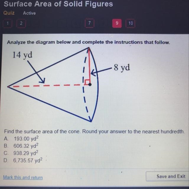 Surface area?????????????-example-1