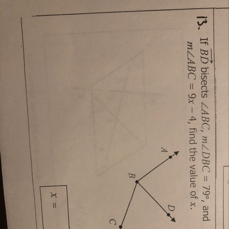 How do I solve this problem-example-1