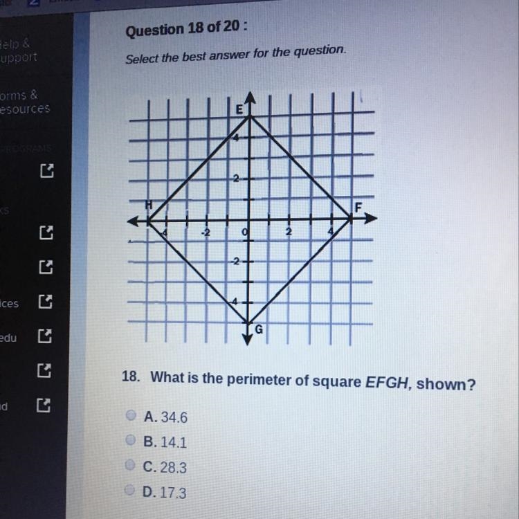 PLEASE HELP!!! The question is above^-example-1