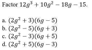 Please answer the question to the best of your ability.-example-1