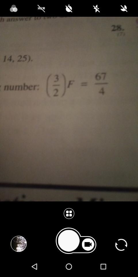 Find "F". I need help plzzz-example-1