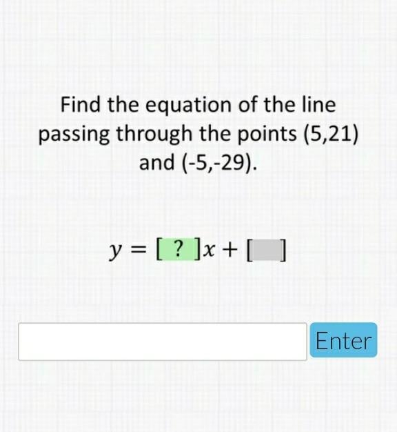 Hey how to do this and what the answer​-example-1