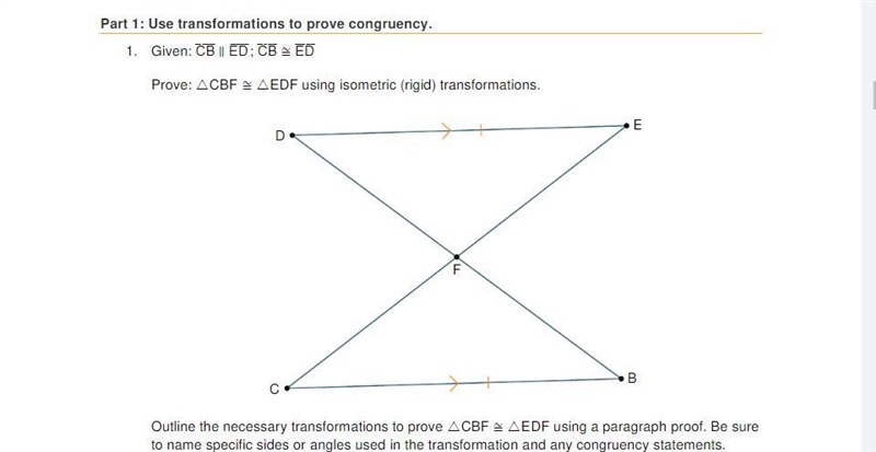 Can someone help me with this????? The question is attached in the image-example-1