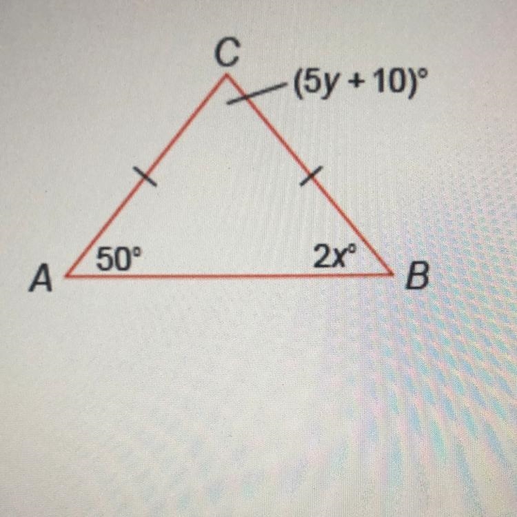 What is the value for y?-example-1