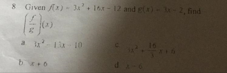 I need the answer plz show me the step-example-1