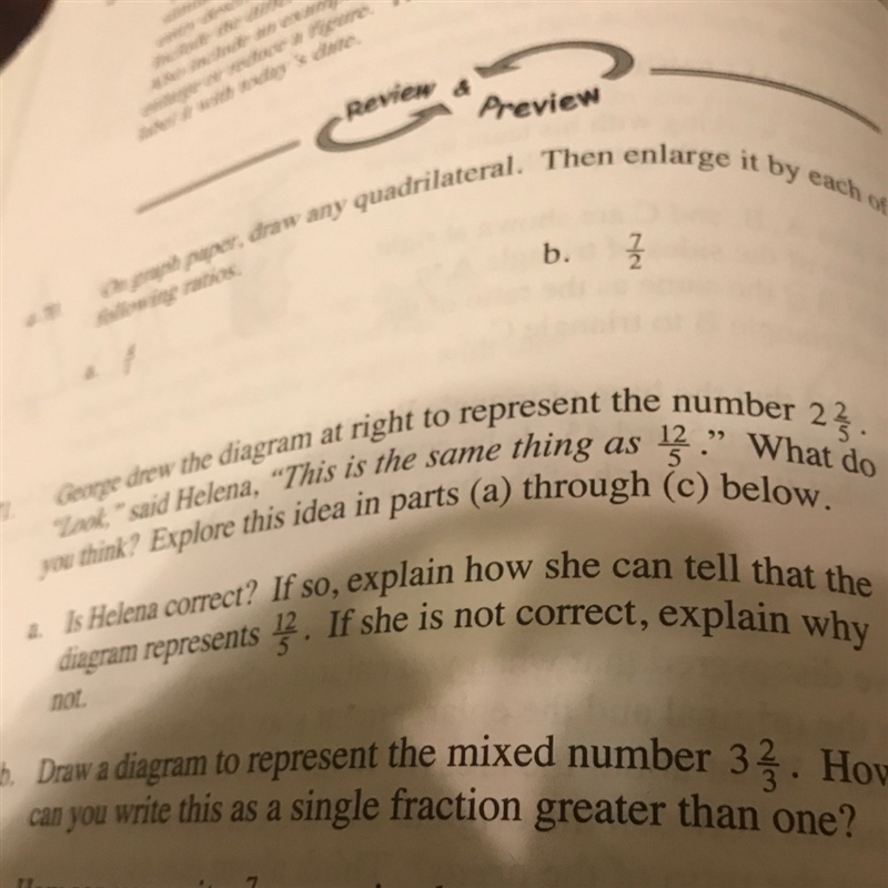 Help me with answering this-example-1