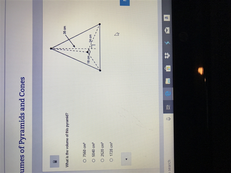 Need help with finding answer-example-1