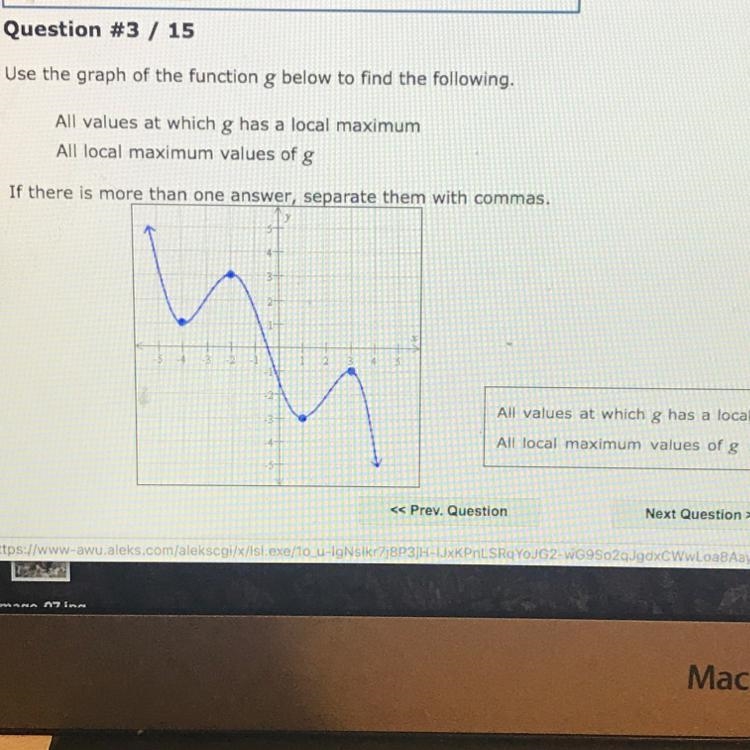 Any help on this question would be very helpful-example-1