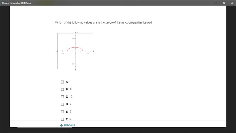 Help me with this one please-example-1