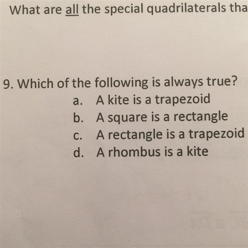 I need help please and thank you-example-1