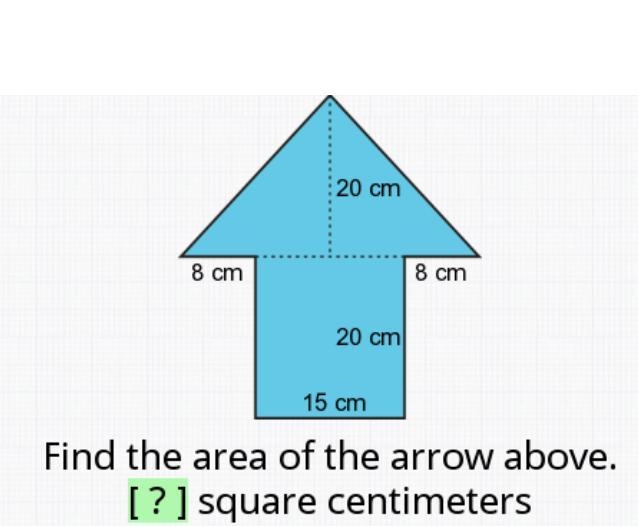 Can some please please help me ill mark you as brain!-example-1