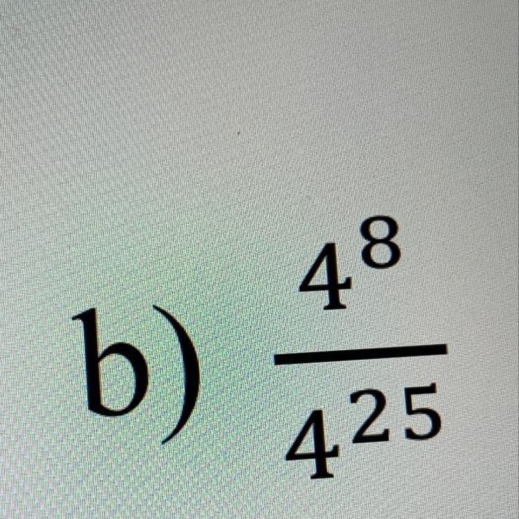 What is the simplified answer?-example-1