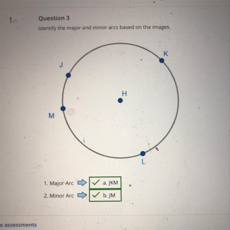 Please help with this question-example-1